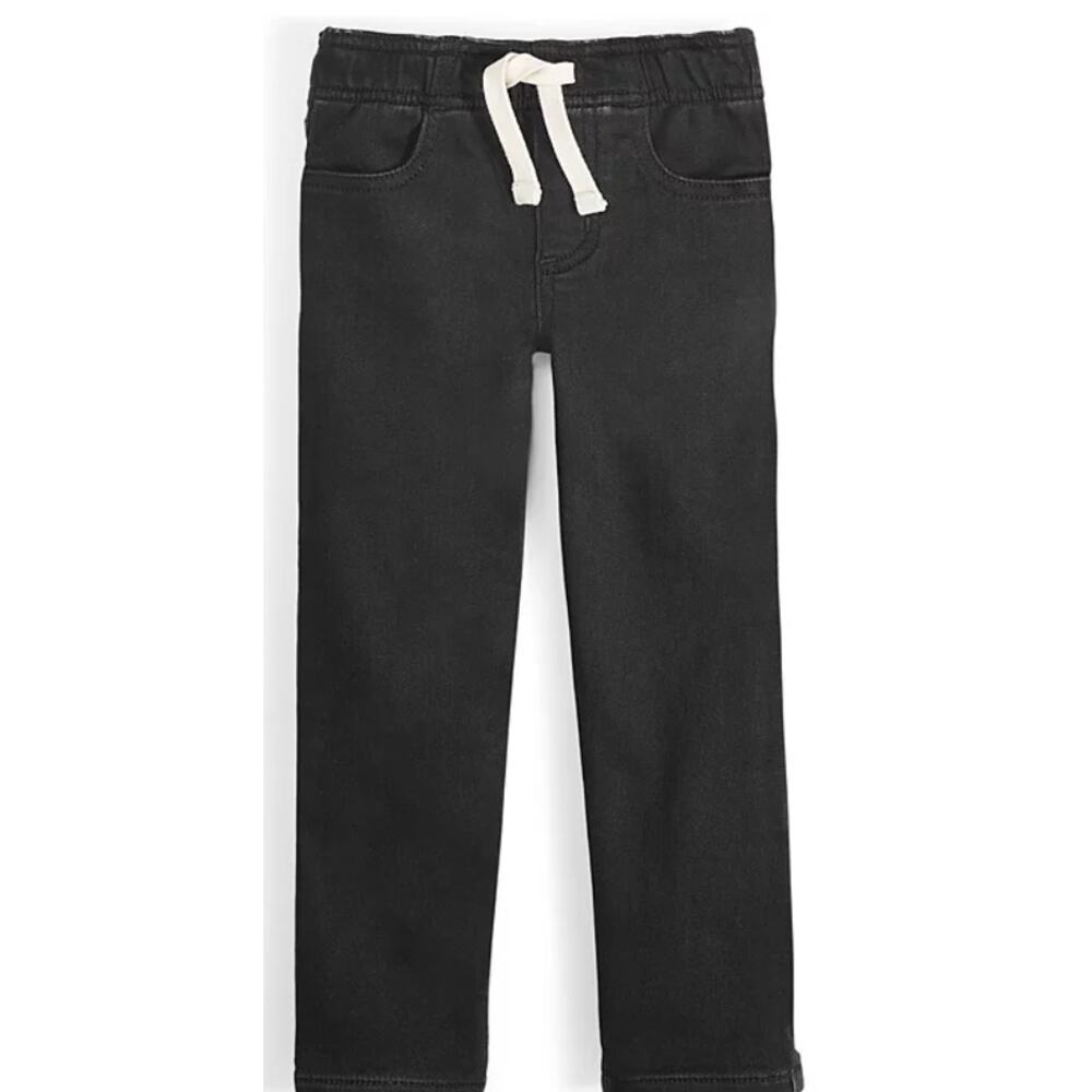 Epic Threads Toddler Boys Slim-Fit Jackson Jeans 3T